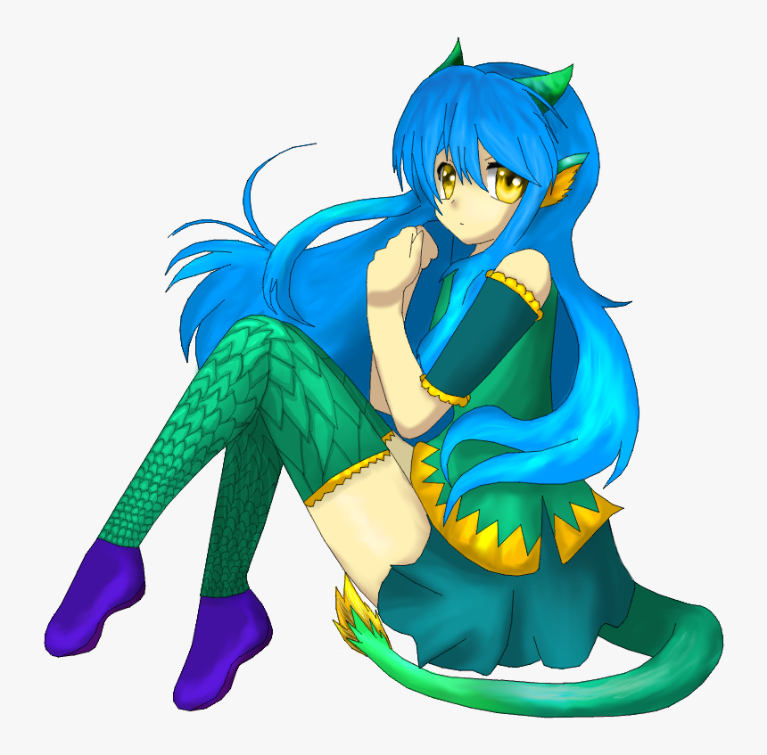 Transparent Loli Png - Cartoon, Png Download