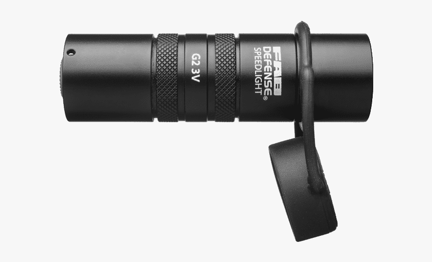 Camera Lens, HD Png Download