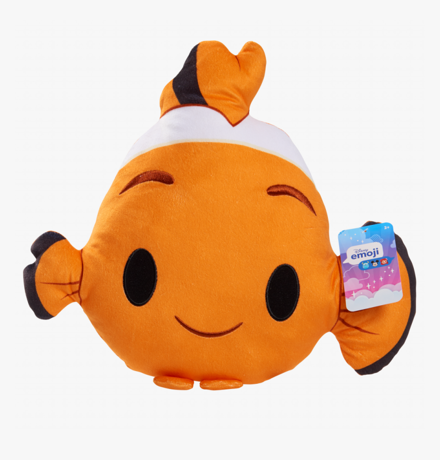 Stuffed Toy, HD Png Download