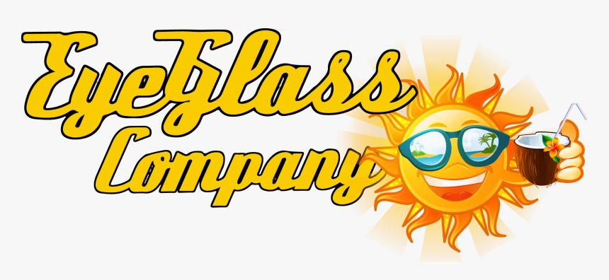 Transparent Harry Potter Glasses Png - Summer Season Health Tips In Hindi, Png Download