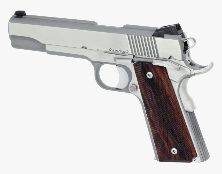 Sig Sauer 1911 Sme, HD Png Download