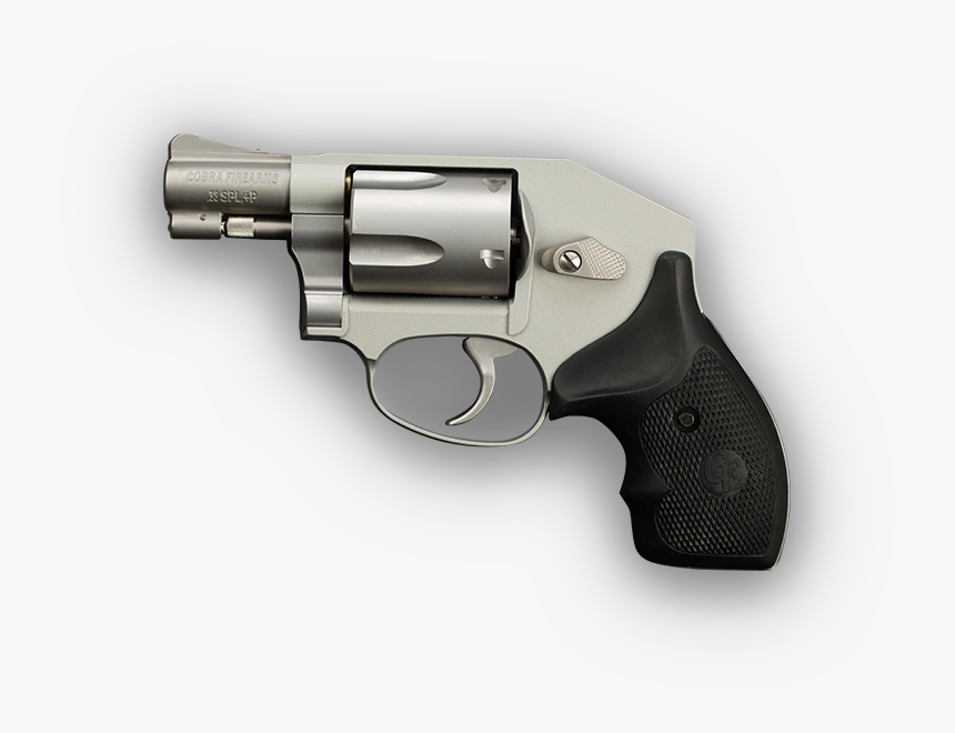 Firearm, HD Png Download