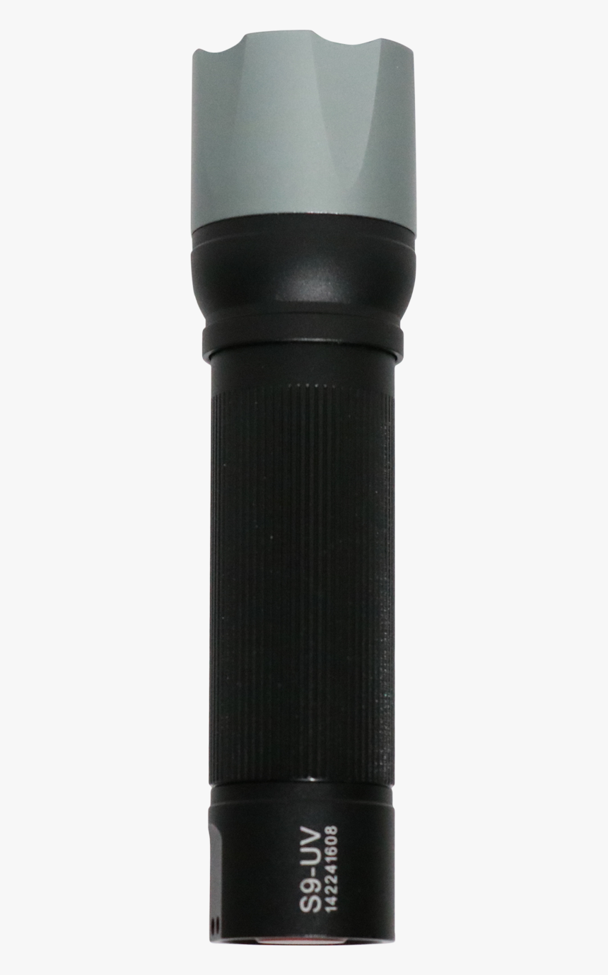 Flashlight, HD Png Download