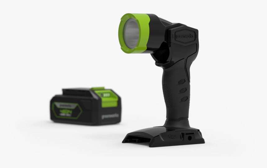 Wlg302 - Flashlight, HD Png Download