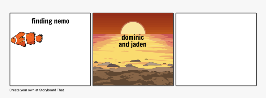 Air Mass Comic Stri, HD Png Download