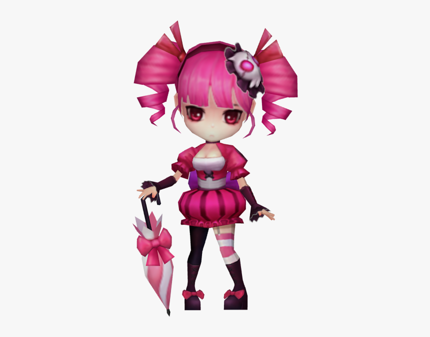 Download Zip Archive - Summoners War Monsters Png, Transparent Png