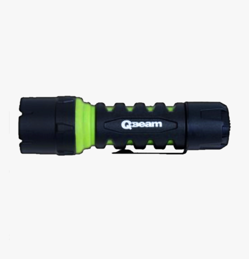 Flashlight, HD Png Download