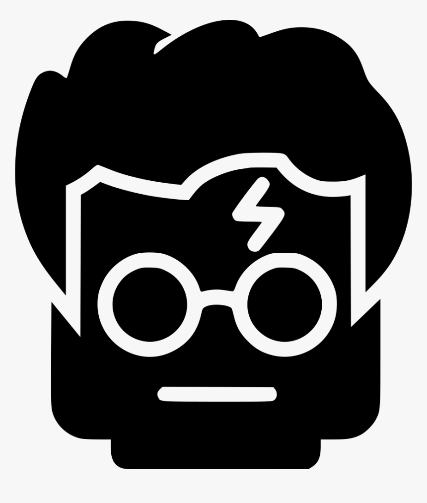 Icon, HD Png Download