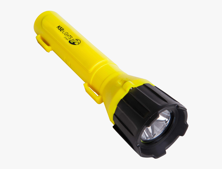 Flashlight Png Image, Transparent Png