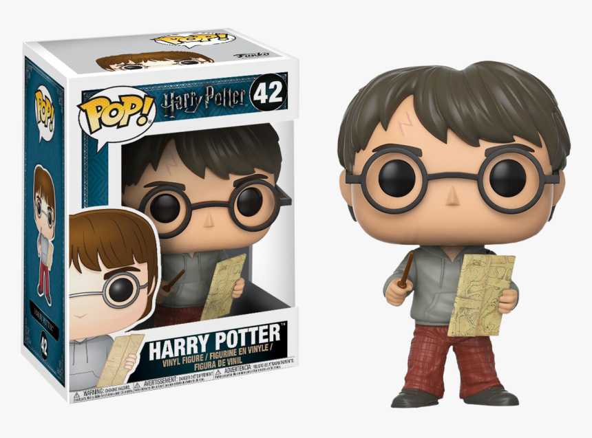 Pop Figures Taxi Driver, HD Png Download
