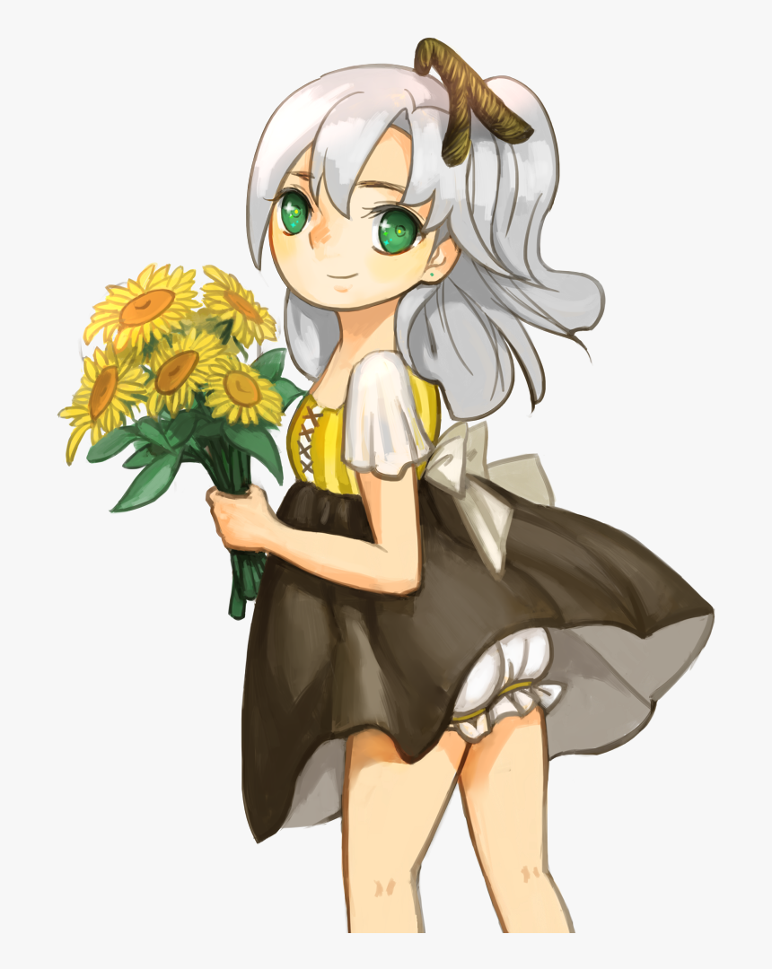 Cartoon, HD Png Download