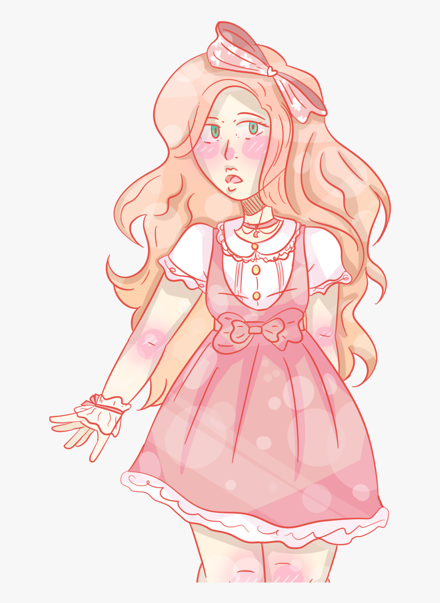 Illustration, HD Png Download