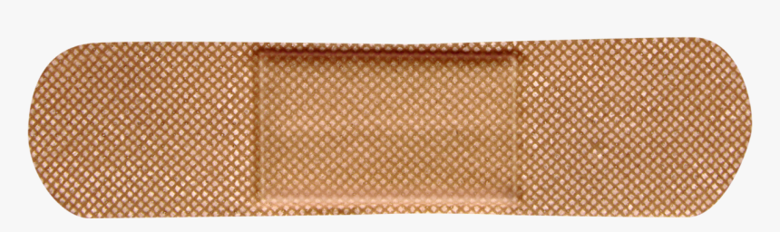 Bandage Png - Bed Skirt, Transparent Png