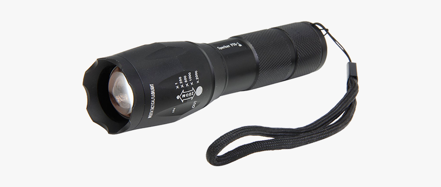 Monocular, HD Png Download