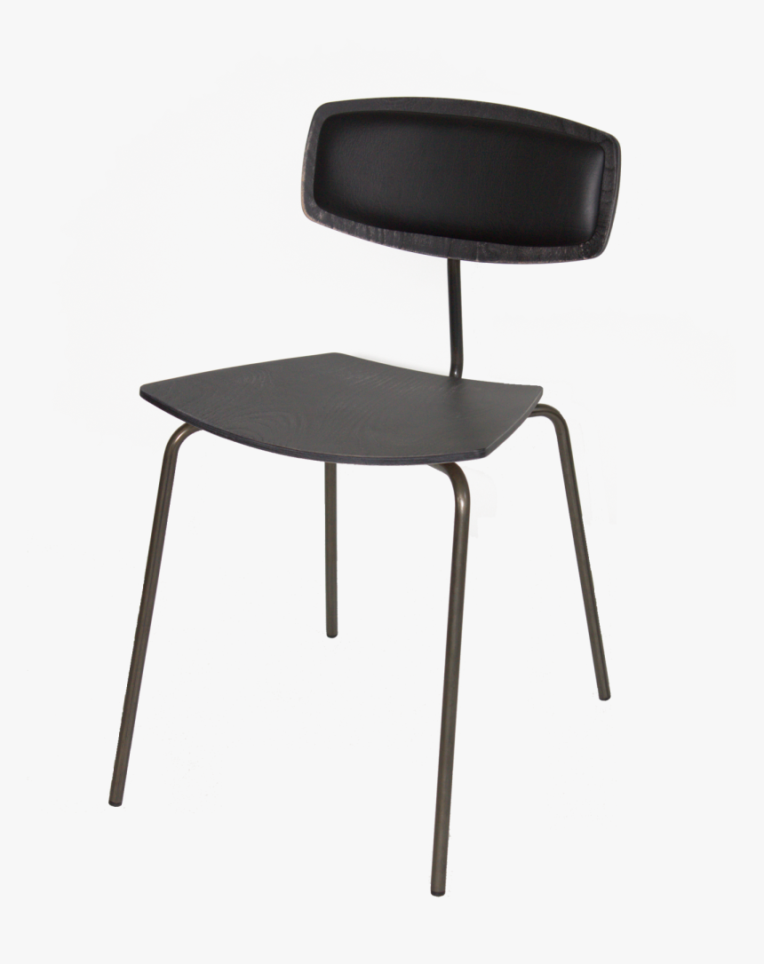 Outdoor Furniture, HD Png Download