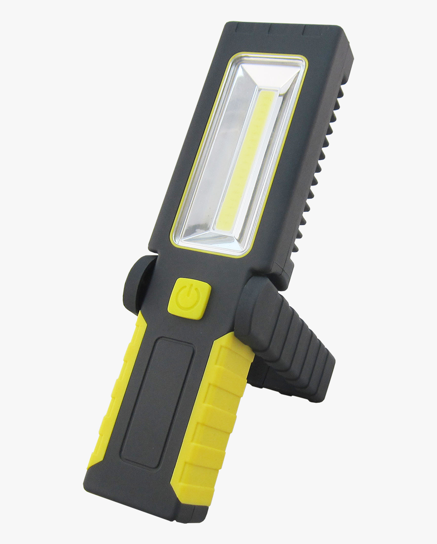 Rifle, HD Png Download