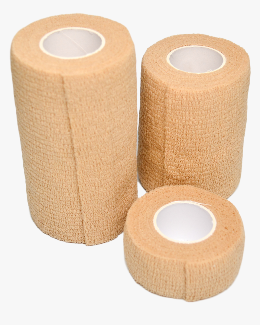 Bandages Png, Transparent Png