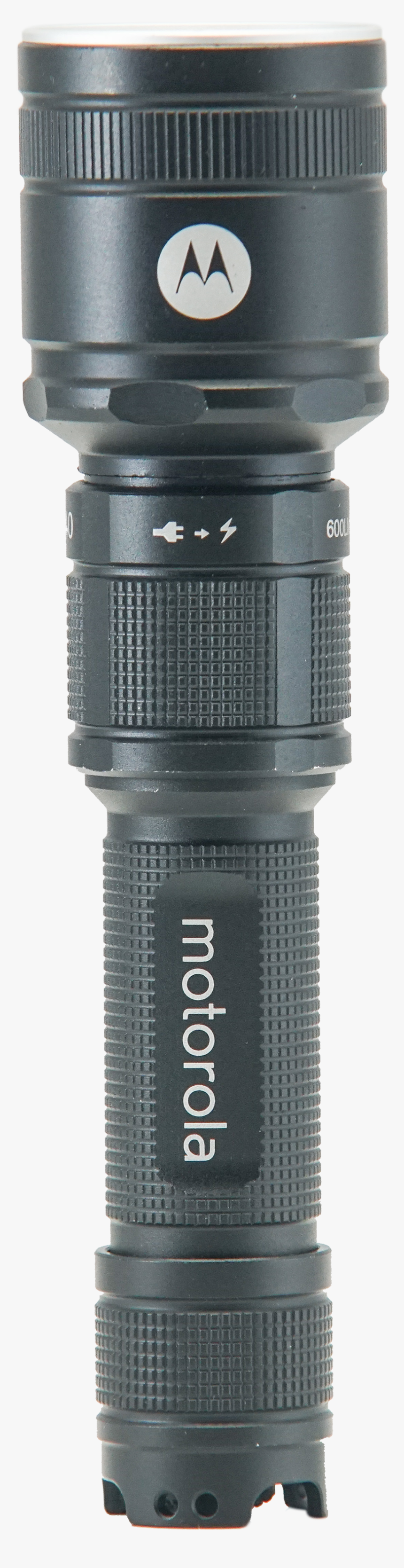 Teleconverter, HD Png Download