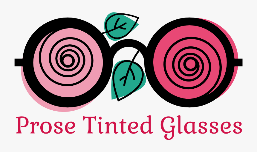Prose Tinted Glasses - Circle, HD Png Download