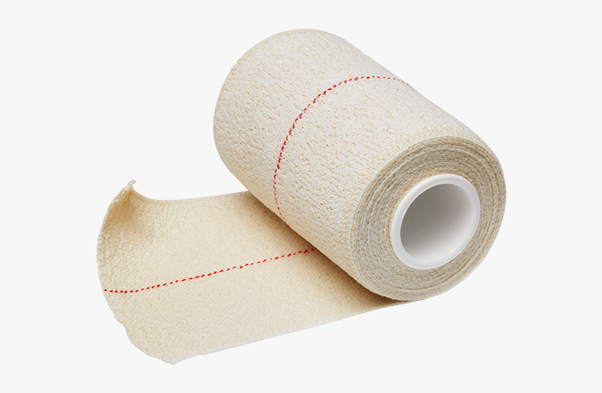 Vendas Png, Transparent Png