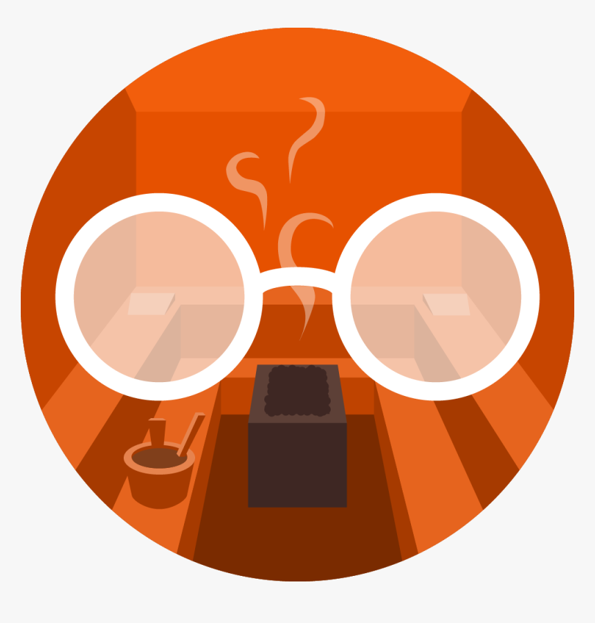 Circle, HD Png Download