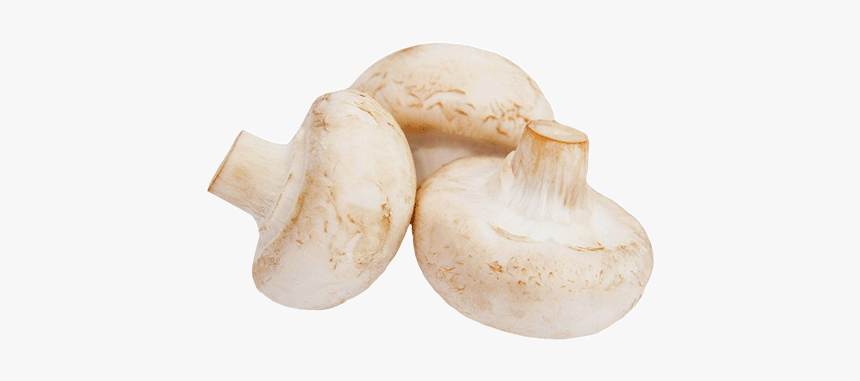 Vegetable, HD Png Download