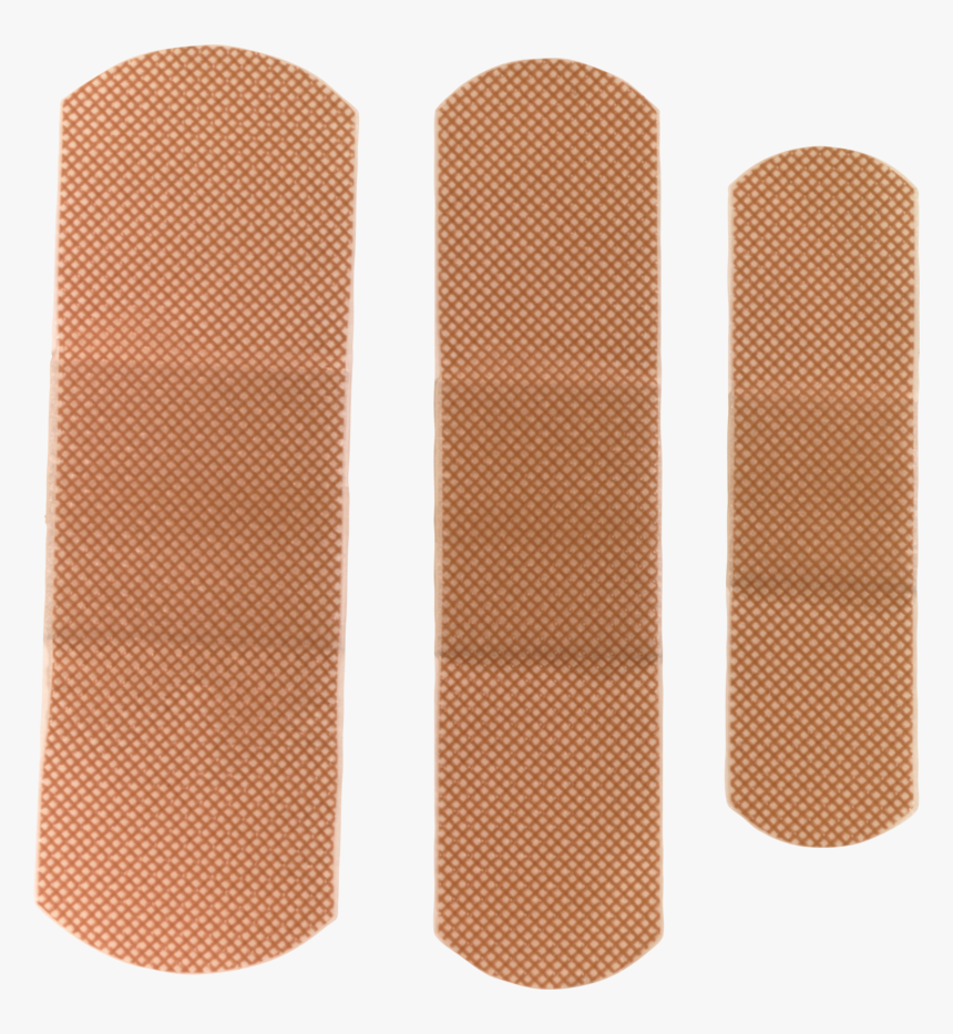 Bandage Png, Transparent Png