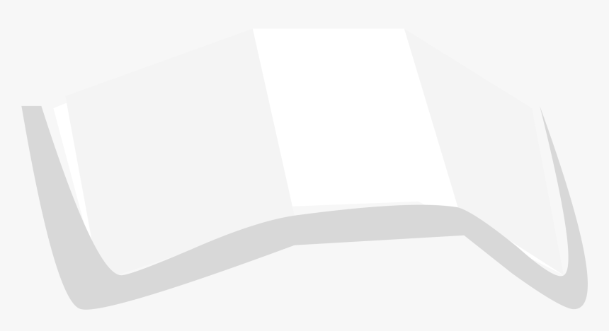 This Free Icons Png Design Of Avatar Vanity Nose Bandage - Architecture, Transparent Png