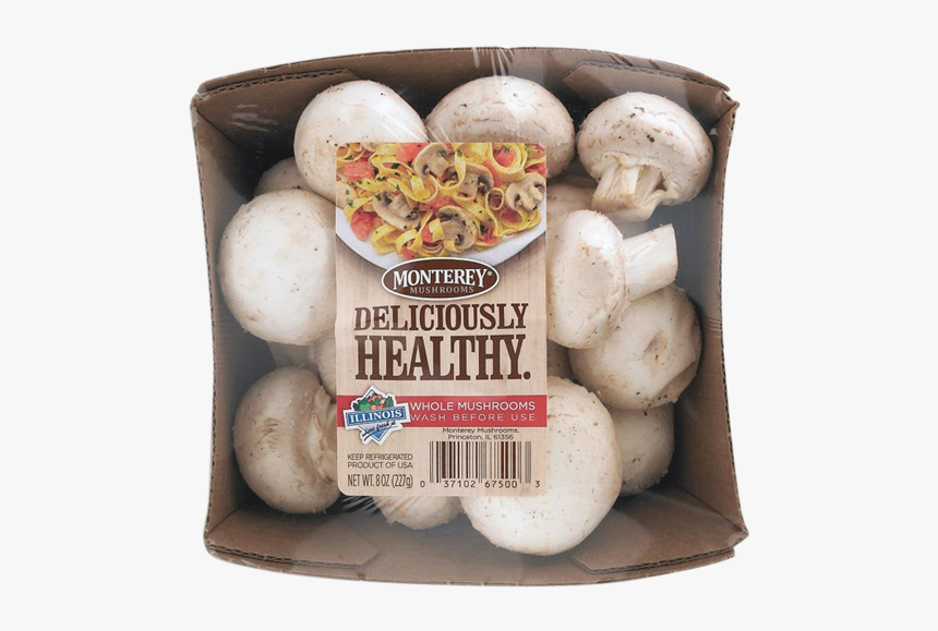 Mushrooms Hyvee, HD Png Download