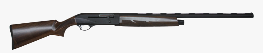 Cz Shotgun Adjustable Stock, HD Png Download