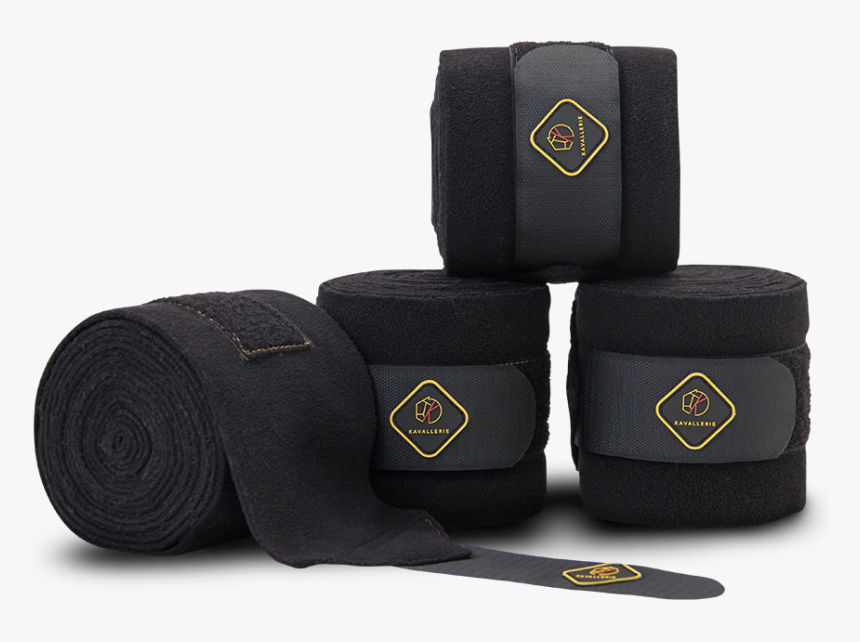 Transparent Bandage Png - Leather, Png Download