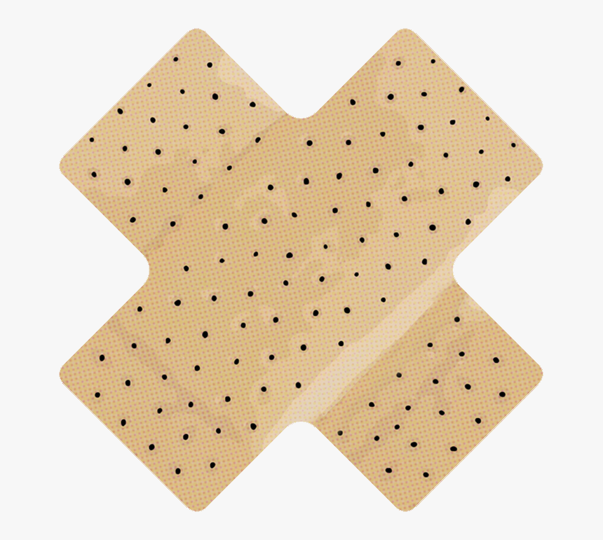 Woolen, HD Png Download