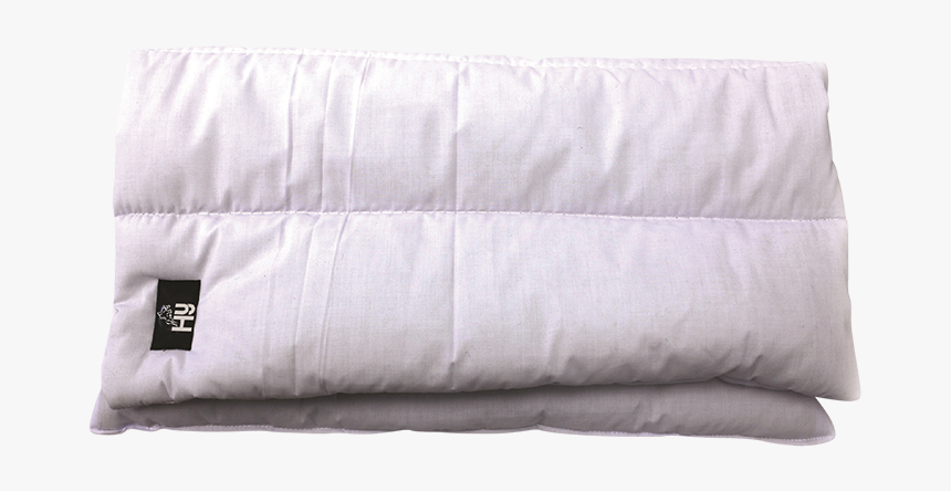 Wool, HD Png Download