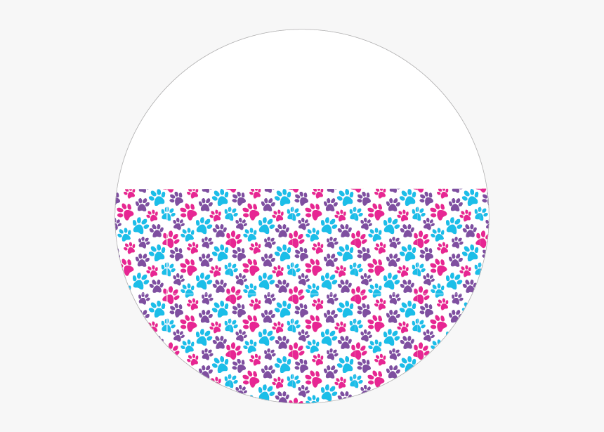 Honeycomb Ceramic Filter, HD Png Download