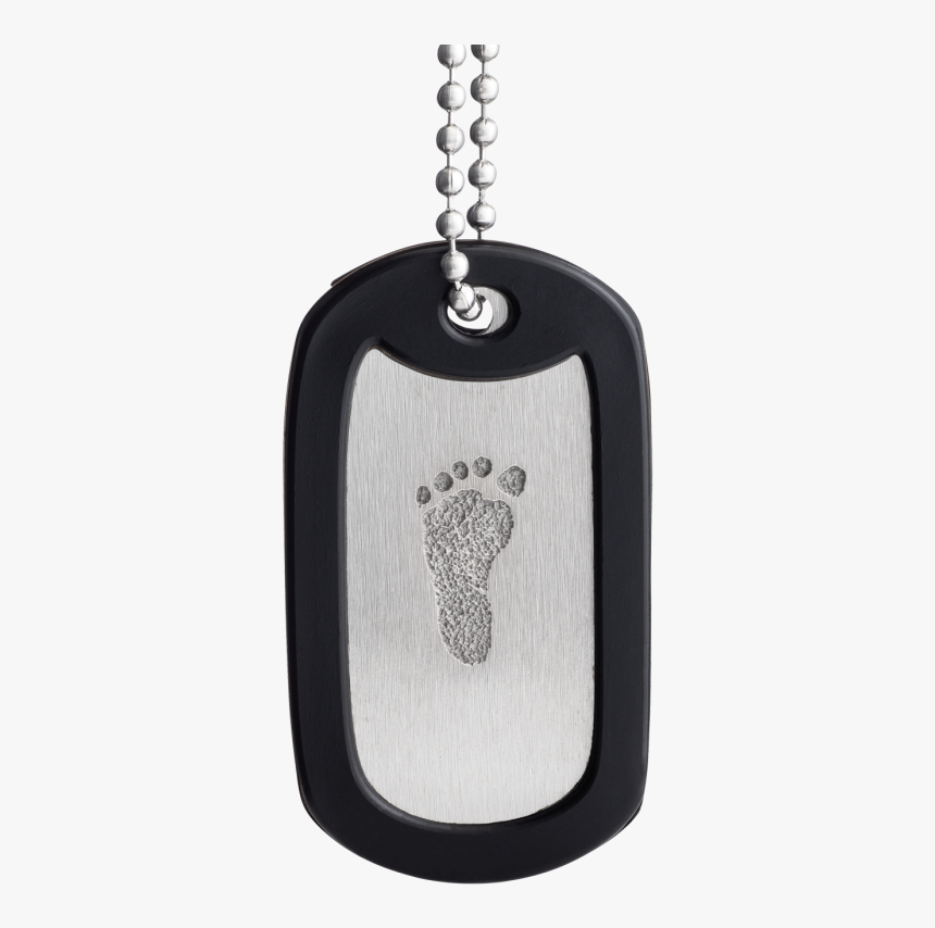 Paw, HD Png Download