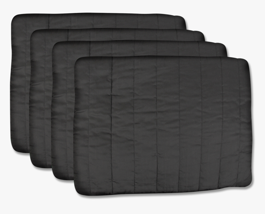 Bandage Pad, Set Of - Mattress, HD Png Download