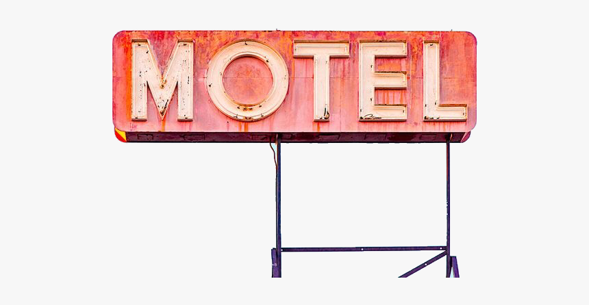 Billboard, HD Png Download