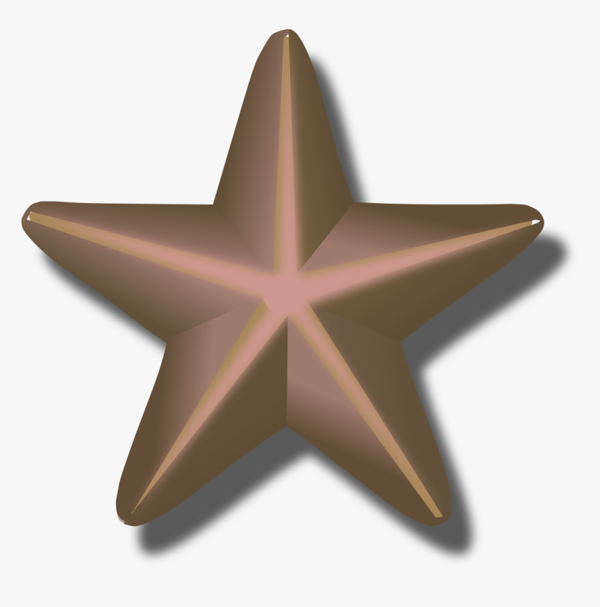 Portable Network Graphics, HD Png Download