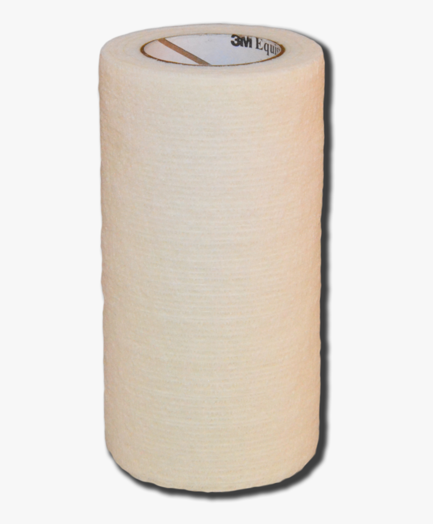 Tissue Paper, HD Png Download