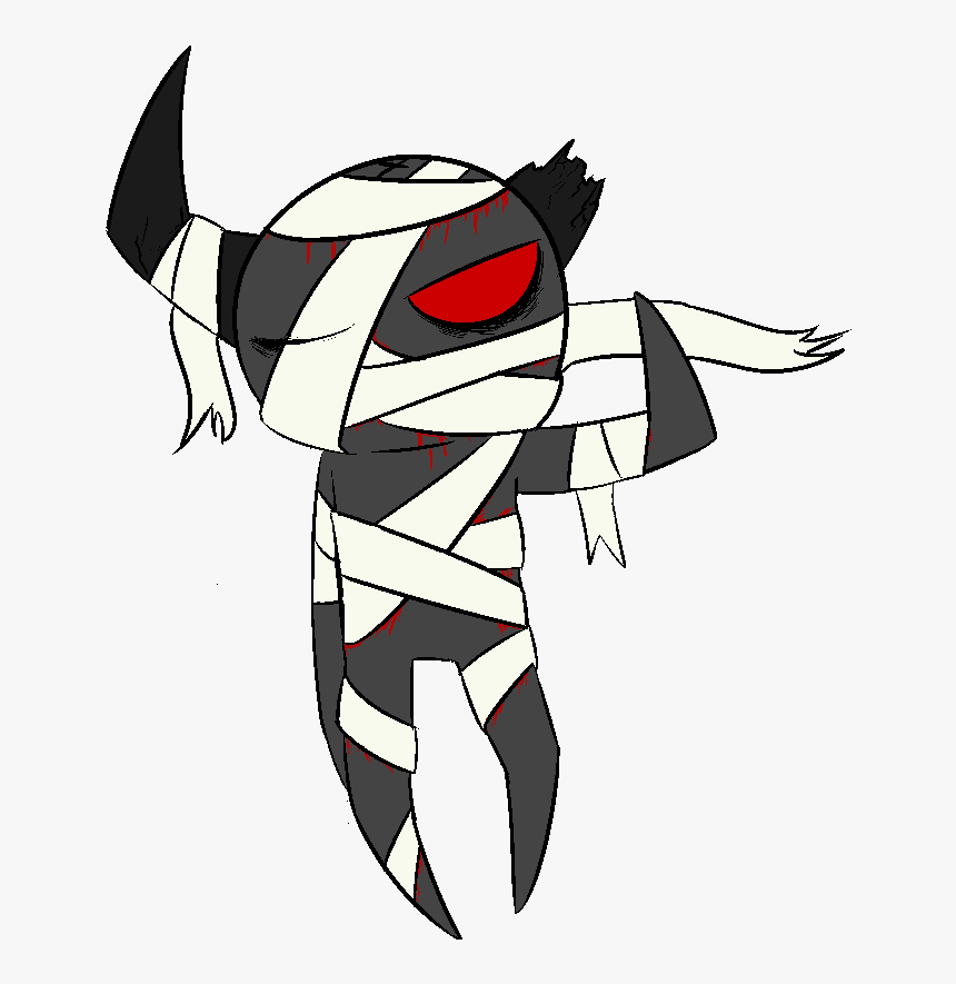 Cartoon Clipart , Png Download - Cartoon, Transparent Png