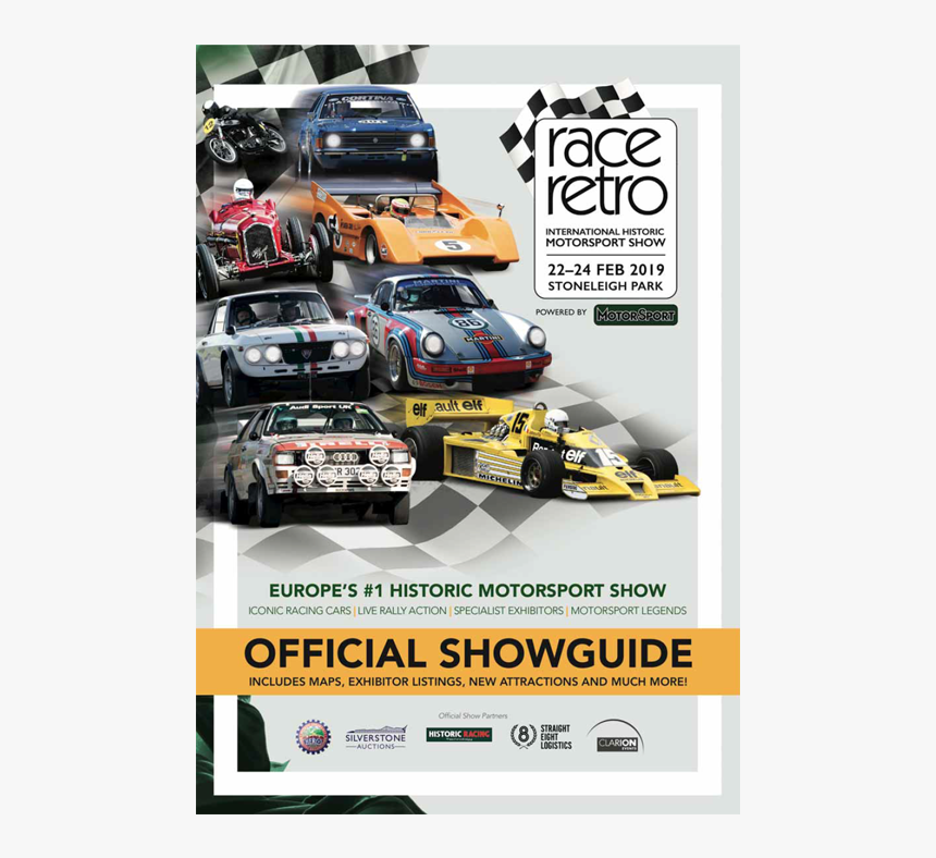 Aston Martin Db5, HD Png Download