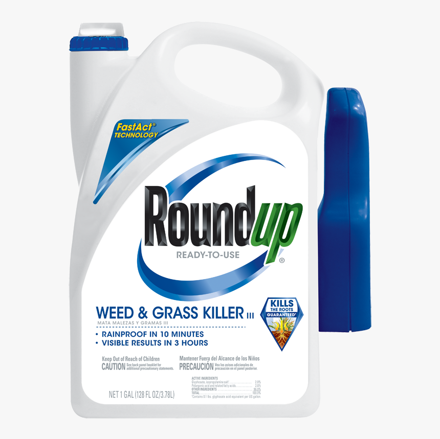 Grass Killer, HD Png Download