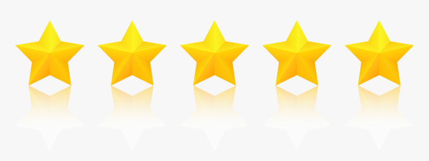 Vector Graphics , Png Download - Bleach Brave Souls Orihime Swimmsuit, Transparent Png