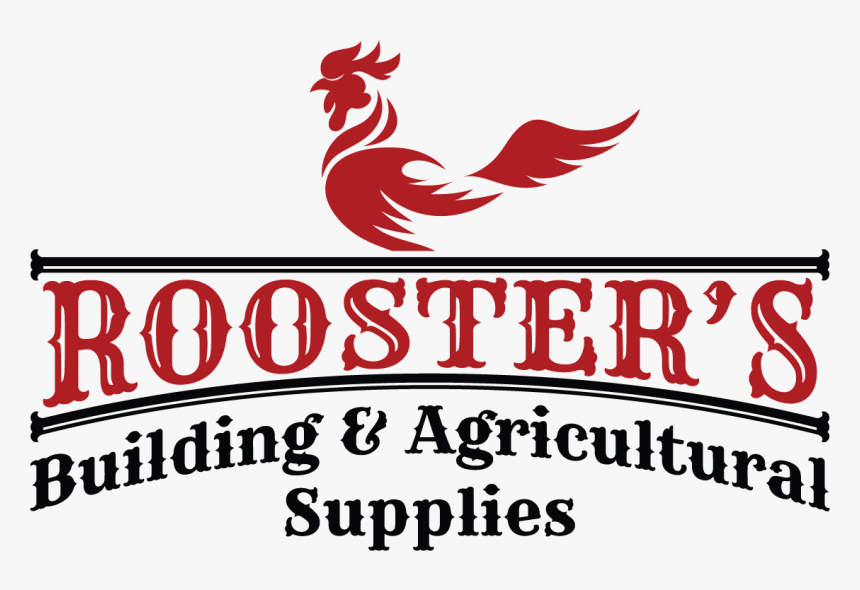 Rooster, HD Png Download