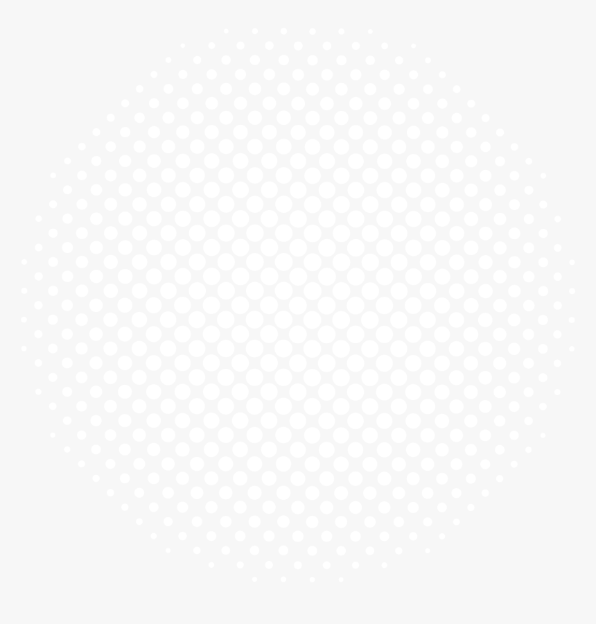 Vintage Pop Art Barber, HD Png Download