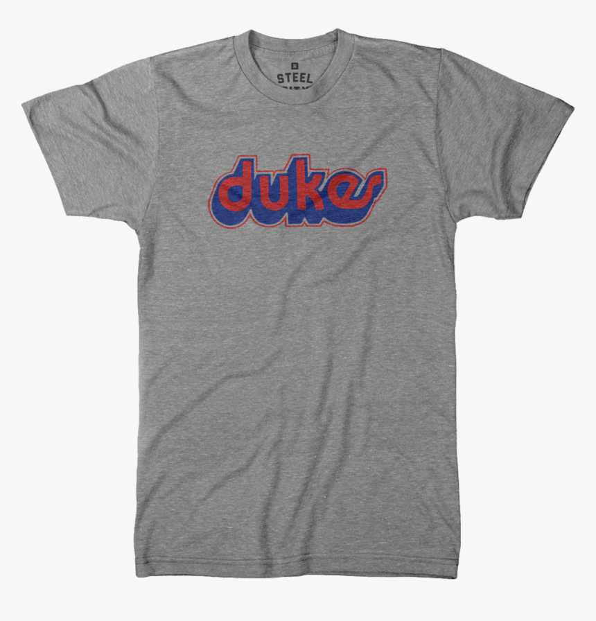 Shirt, HD Png Download