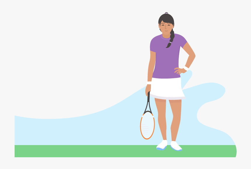 Illustration, HD Png Download