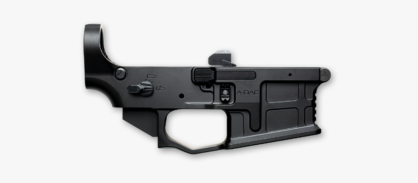 Radian Ambi Lower, HD Png Download