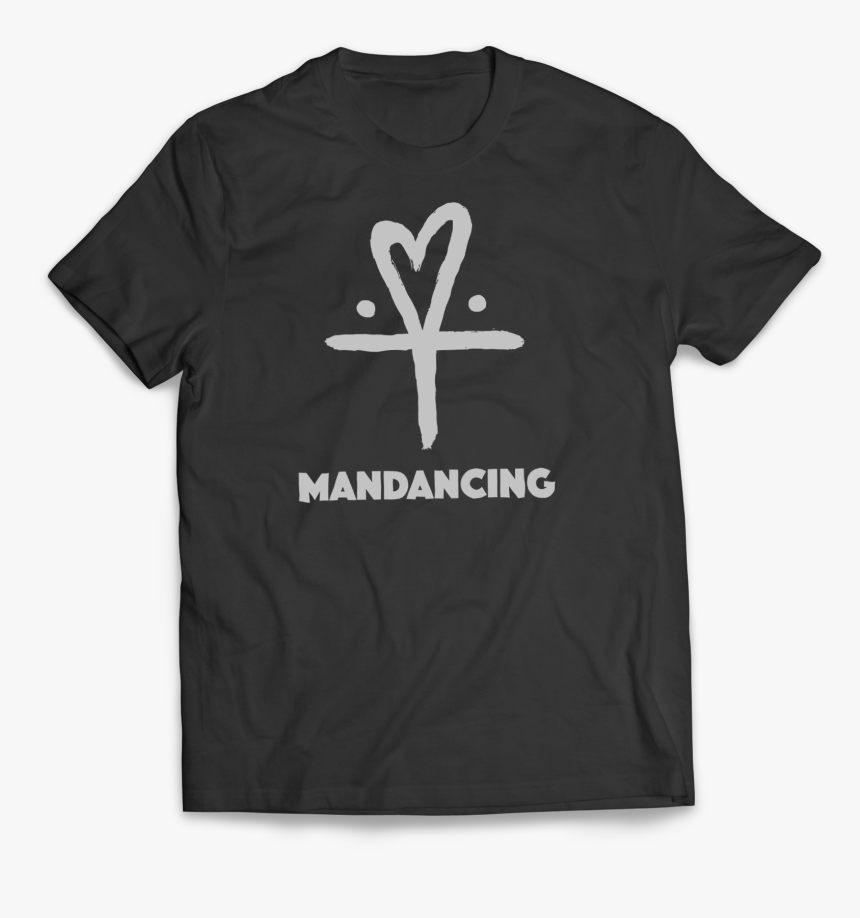 Nobody Needs An Ar 15 T Shirt, HD Png Download