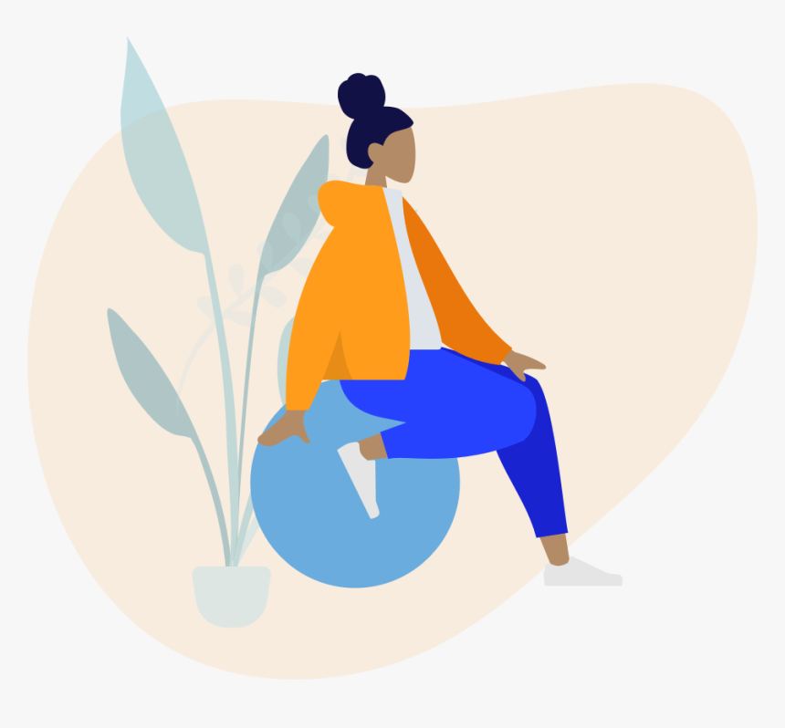 Illustration, HD Png Download